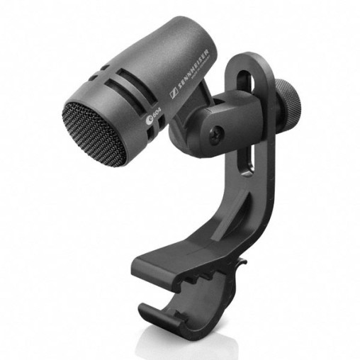 Mikrofon Sennheiser E604
